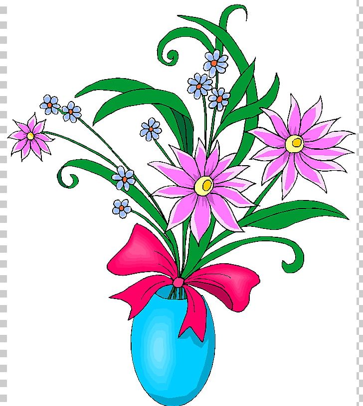 Vase Of Flowers PNG, Clipart, Art, Artwork, Creative Arts, Cut Flowers, Drawing Free PNG Download