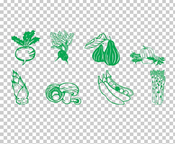Vegetable Illustration PNG, Clipart, Adobe Illustrator, Auglis, Brand, Camera Icon, Carrot Free PNG Download