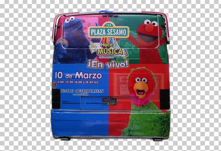 Vehicle Character Sésamo Toy PNG, Clipart, Character, Others, Plaza Sesamo, Toy, Vehicle Free PNG Download