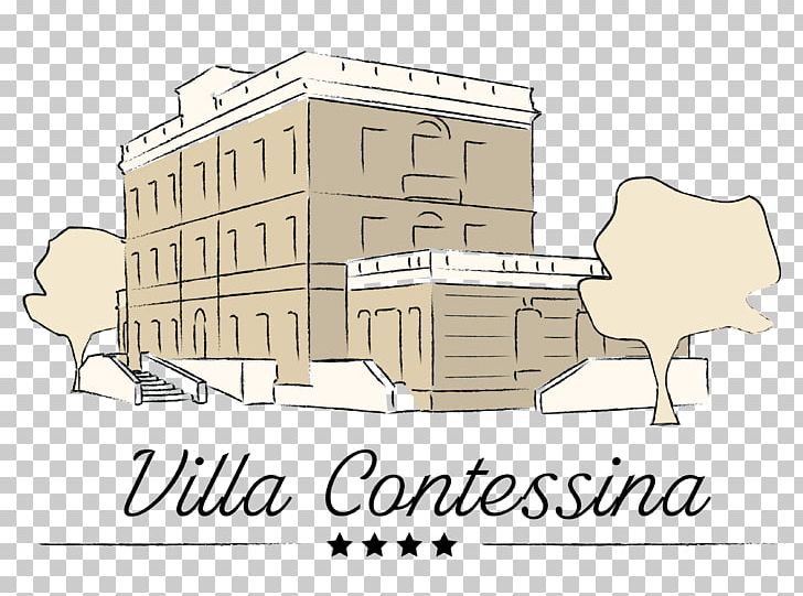 Villa Contessina Apartment Room Bed Architecture PNG, Clipart, Apartment, Architecture, Area, Bed, Bedroom Free PNG Download