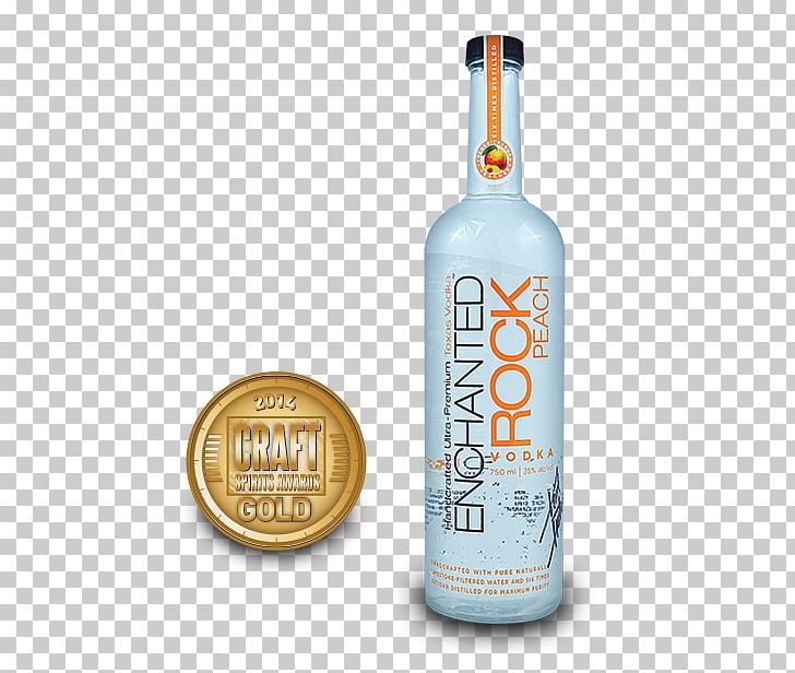 Vodka Distilled Beverage Grappa Bourbon Whiskey Enchanted Rock PNG, Clipart, Alcoholic Beverage, Bacardi, Blended Whiskey, Bottle, Bourbon Whiskey Free PNG Download