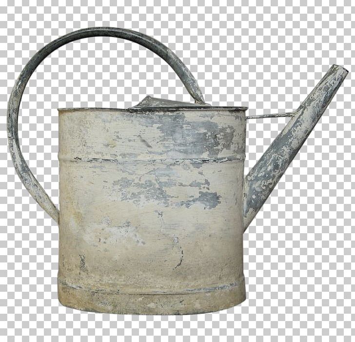 Watering Cans PNG, Clipart, Kettle, Metal, Others, Watering Can, Watering Cans Free PNG Download