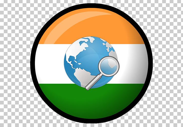 Web Browser India Mobile App Application Software App Store PNG, Clipart, Android, Apk, App Store, Ball, Browser Free PNG Download
