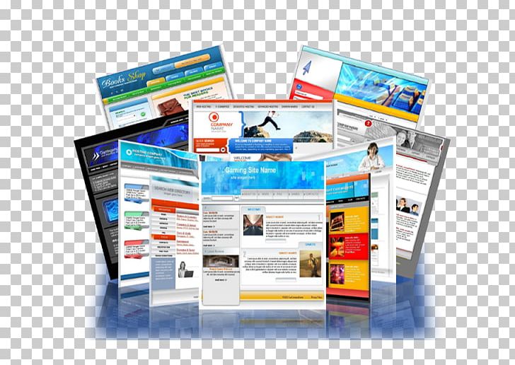 Web Development Responsive Web Design Web Template System PNG, Clipart, Advertising, Brand, Creative Jobs, Display Advertising, Html Free PNG Download