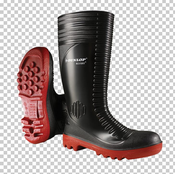 Wellington Boot Steel-toe Boot Rigger Boot Waders PNG, Clipart, Accessories, Boot, Boots, Chukka Boot, Clothing Free PNG Download