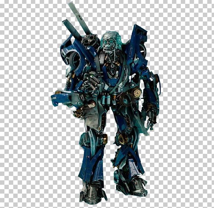 Wheeljack Bumblebee Optimus Prime Sideswipe Megatron PNG, Clipart, Action Figure, Autobot, Bumblebee, Fictional Character, Figurine Free PNG Download