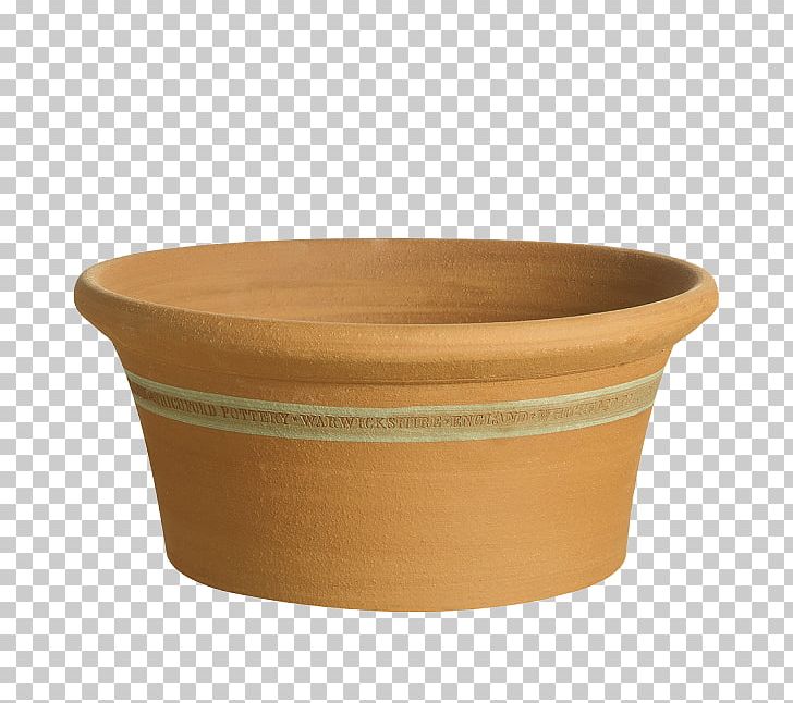 Whichford Pottery CV36 5PG Flowerpot Ceramic Plastic PNG, Clipart, Bowl, Brown, Ceramic, Cv36 5pg, England Free PNG Download