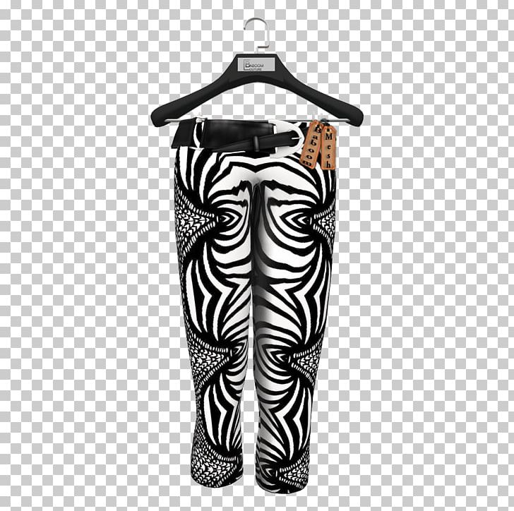 White Pants Zebra Font PNG, Clipart, Black, Black And White, Horse Like Mammal, Joint, Linden Place Free PNG Download