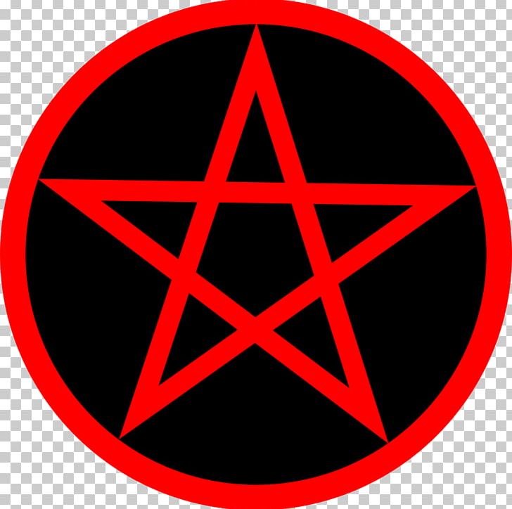 Wicca Pentacle Pentagram Triple Goddess PNG, Clipart, Area, Baphomet, Circle, Classical Element, Cutie Mark Free PNG Download
