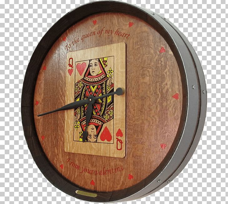 Wine Hearts Recreation Room Game Playing Card PNG, Clipart, Bar, Barrel, Beer, Card Game, Cardroom Free PNG Download
