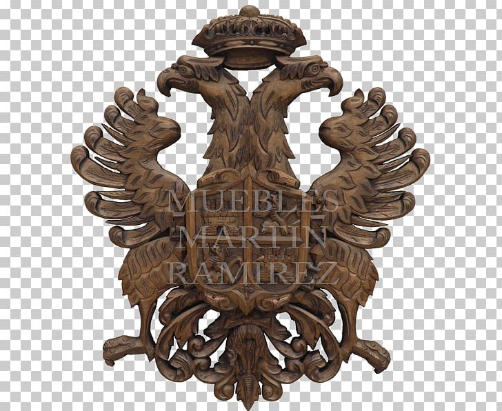 Wood Carving Coat Of Arms Heraldry Crest PNG, Clipart, Antique, Art, Carving, Coat Of Arms, Crest Free PNG Download