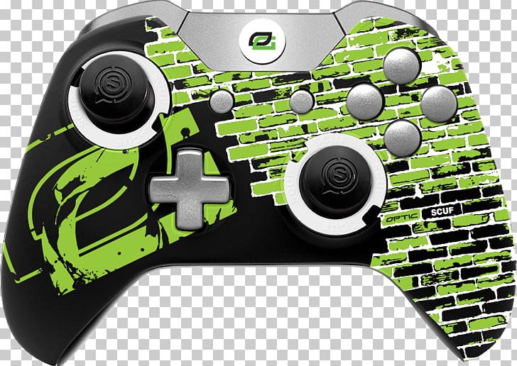 Xbox 360 Controller Xbox One Controller Game Controllers PNG, Clipart, All Xbox Accessory, Electronic Device, Game Controller, Game Controllers, Joystick Free PNG Download