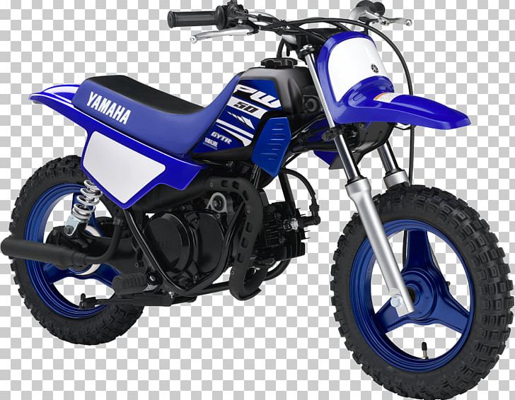 Yamaha Motor Company Motorcycle Two-stroke Engine Honda Suzuki PNG, Clipart, Automotive Exhaust, Automotive Exterior, Automotive Tire, Auto Part, Car Free PNG Download