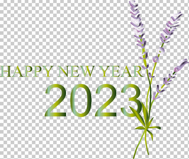 Lavender PNG, Clipart, Flower, Grasses, Lavender, Leaf, Logo Free PNG Download