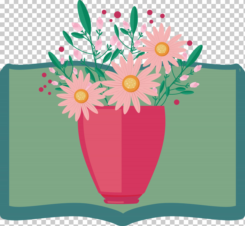 Flower Book Frame Flower Frame Book Frame PNG, Clipart, Book Frame, Chandigarh, Floral Design, Flower, Flower Frame Free PNG Download