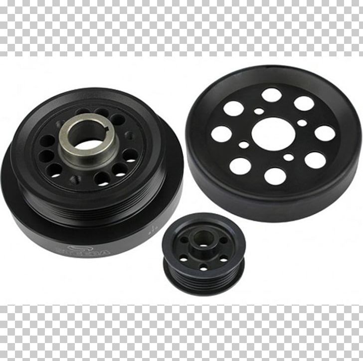 2003 Ford Mustang Underdrive Pulleys Ford GT PNG, Clipart, 2001 Ford Mustang, 2004 Ford Mustang, 2004 Ford Mustang Cobra, Ac Cobra, Auto Part Free PNG Download