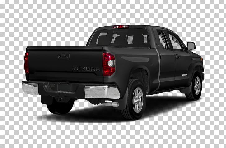 2016 Toyota Tundra Limited CrewMax 2016 Toyota Tundra SR5 Carfax PNG, Clipart, 2016 Toyota Tundra, 2016 Toyota Tundra Limited, Car, Car Dealership, Exhaust System Free PNG Download