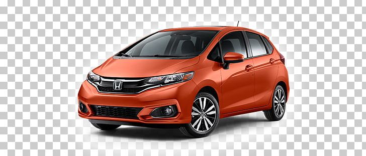 2019 Honda Fit Subcompact Car PNG, Clipart, 2018 Honda Civic, 2018 Honda Fit, 2018 Honda Fit Hatchback, Car, City Car Free PNG Download