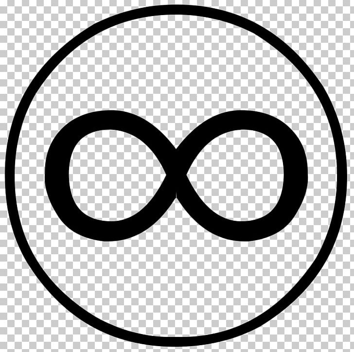 Acid-free Paper Pulp Infinity Symbol PNG, Clipart, Acid, Acidfree Paper, Alkali, Area, Base Free PNG Download