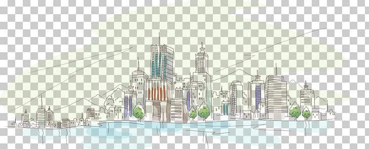 Architecture 4K Resolution Illustration PNG, Clipart, Architecture, Brand, Building, Buildings, City Free PNG Download