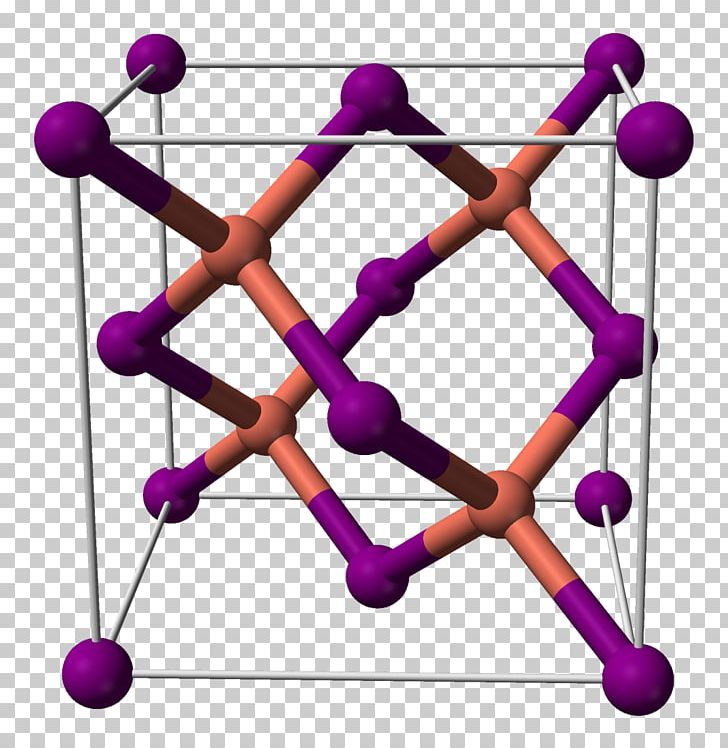 Avogadro Constant Polycrystalline Silicon Monocrystalline Silicon PNG, Clipart, Avogadro Constant, Body Jewelry, Crystal, Crystal Ball, Crystalline Silicon Free PNG Download