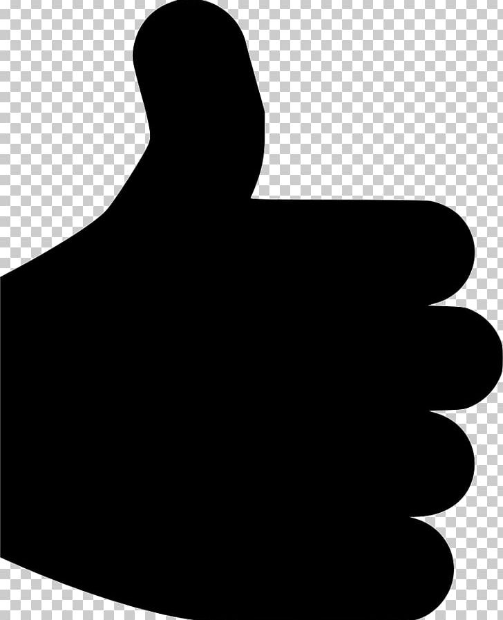 Black Thumb Silhouette PNG, Clipart, Animals, Approve, Black, Black And White, Black M Free PNG Download