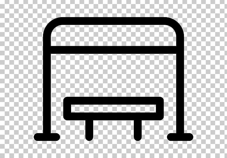 Bus Stop Computer Icons PNG, Clipart, Angle, Area, Bus, Bus Stop, Computer Icons Free PNG Download