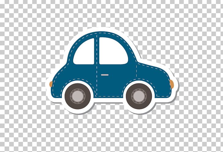 Car Motor Vehicle PNG, Clipart, Automotive Design, Baby Shower, Boy, Brand, Car Free PNG Download