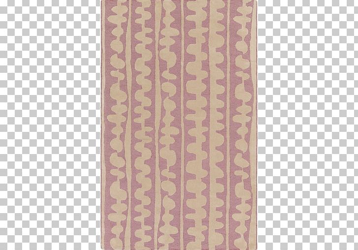 Carpet Wayfair Tufting Furniture The Home Depot PNG, Clipart, Adcock Furniture, Carpet, Flooring, Furniture, Home Depot Free PNG Download