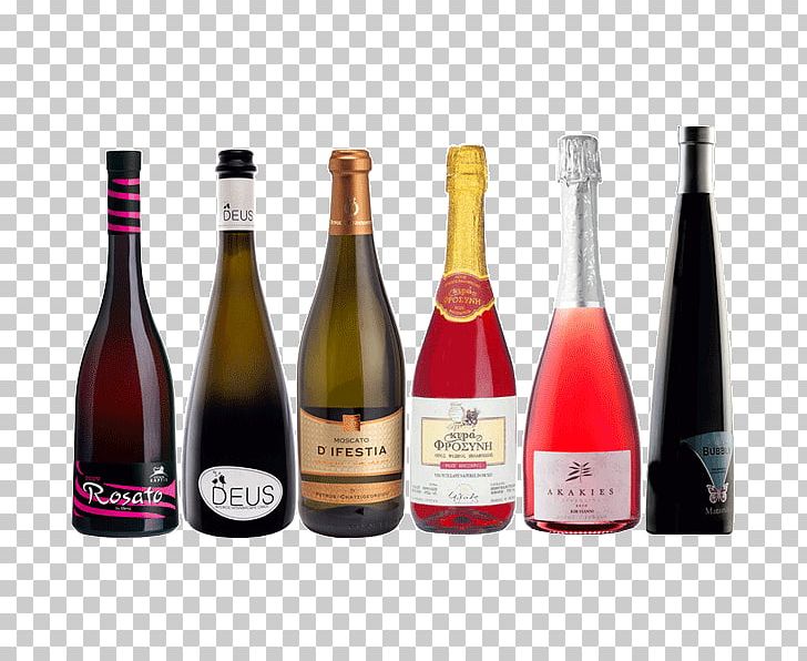 Champagne Sparkling Wine Dessert Wine Tsipouro PNG, Clipart, Alcoholic Beverage, Bottle, Champagne, Dessert Wine, Distilled Beverage Free PNG Download