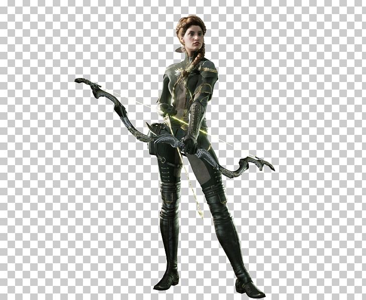 Character Figurine Fiction PNG, Clipart, Action Figure, Character, Costume, Fiction, Fictional Character Free PNG Download