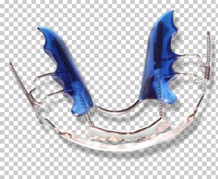 Clear Aligners Orthodontics Dentistry Tooth PNG, Clipart, Body Jewelry, Case Study, Clear Aligners, Dentist, Dentistry Free PNG Download