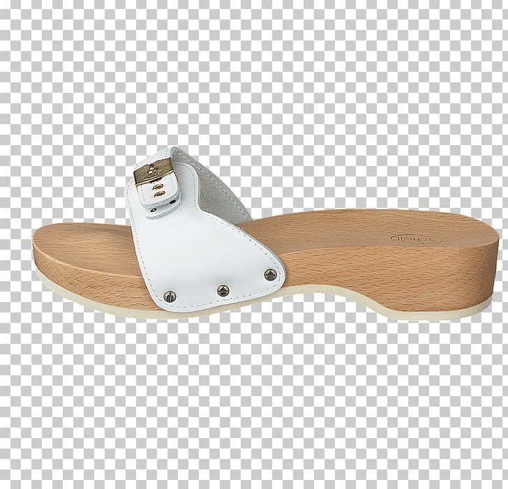 Clog Slipper Sandal Dr. Scholl's Shoe PNG, Clipart,  Free PNG Download