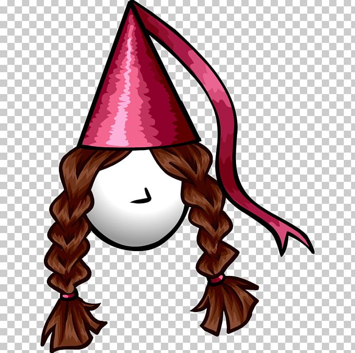 Club Penguin Hat Clothing Headgear Ruby Princess PNG, Clipart, Artwork, Clothing, Club Penguin, Club Penguin Entertainment Inc, Dress Free PNG Download