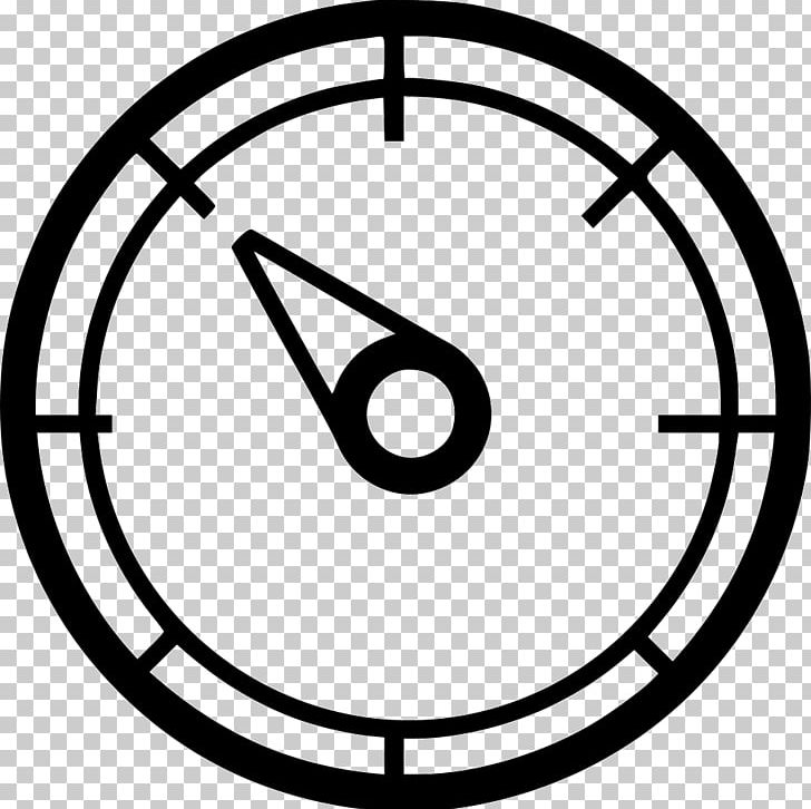 Compass Graphics Computer Icons Drawing PNG, Clipart, Android, Angle, Apk, Area, Black And White Free PNG Download