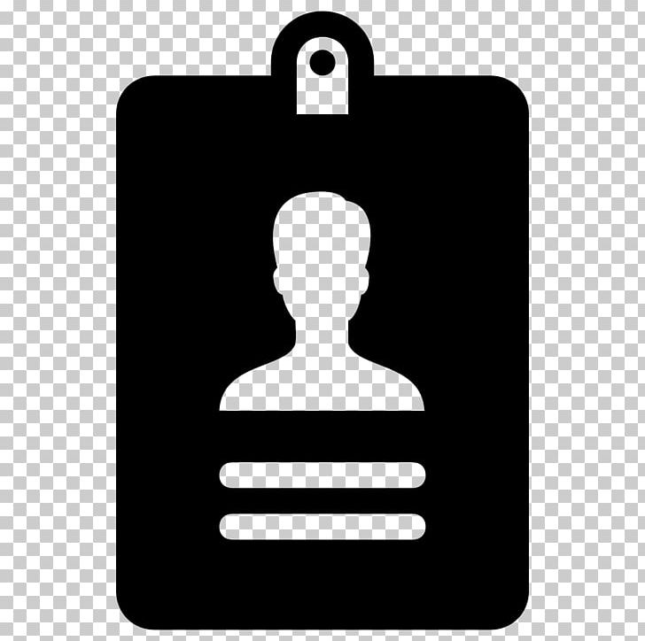 Computer Icons Encapsulated PostScript PNG, Clipart, Badge, Black And White, Computer Icons, Credit Card, Download Free PNG Download