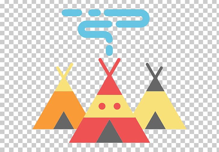 Computer Icons Indigenous Peoples PNG, Clipart, Angle, Area, Computer Icons, Diagram, Encapsulated Postscript Free PNG Download