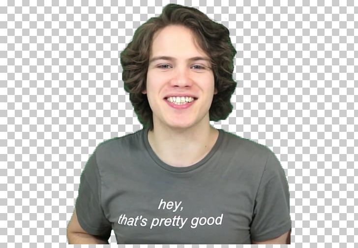Computer Icons Maxmoefoe Blog PNG, Clipart, Aesthetic, Anne Bonny, Blog, Brown Hair, Chin Free PNG Download