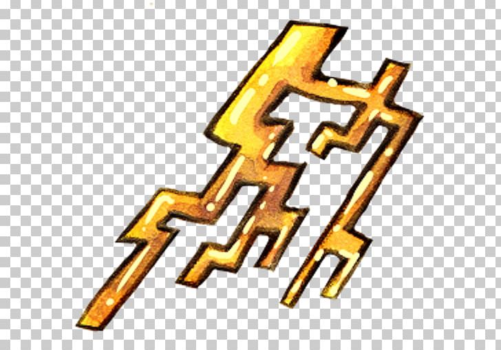 Computer Icons Thunder #ICON100 Lightning PNG, Clipart, Angle, Brand, Computer, Computer Icons, Computer Software Free PNG Download