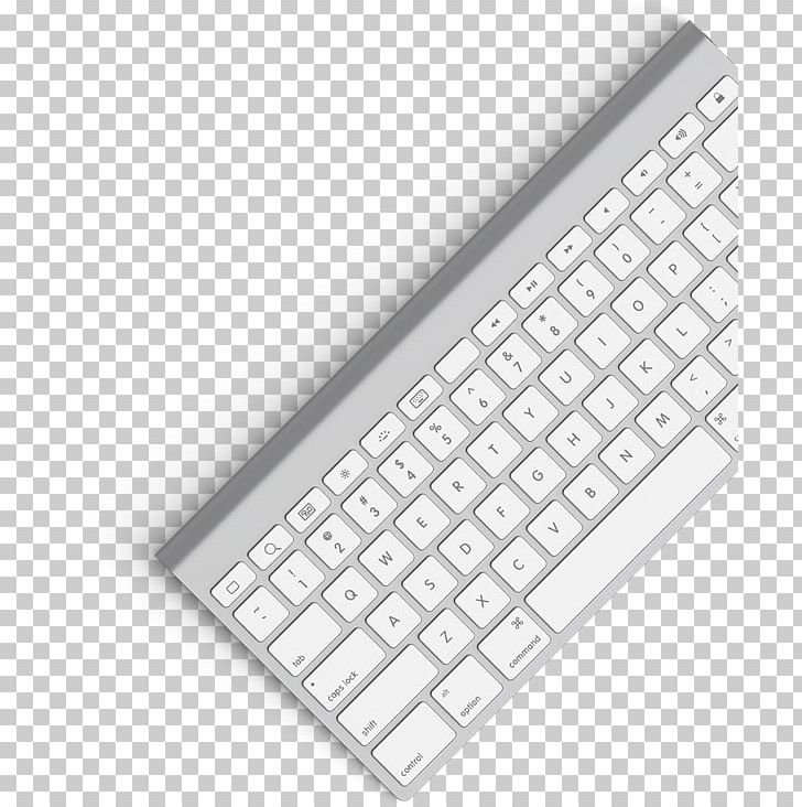 Computer Keyboard Numeric Keypads Space Bar Laptop Computer Mouse PNG, Clipart, Asus, Computer, Computer Keyboard, Computer Mouse, Electronic Device Free PNG Download