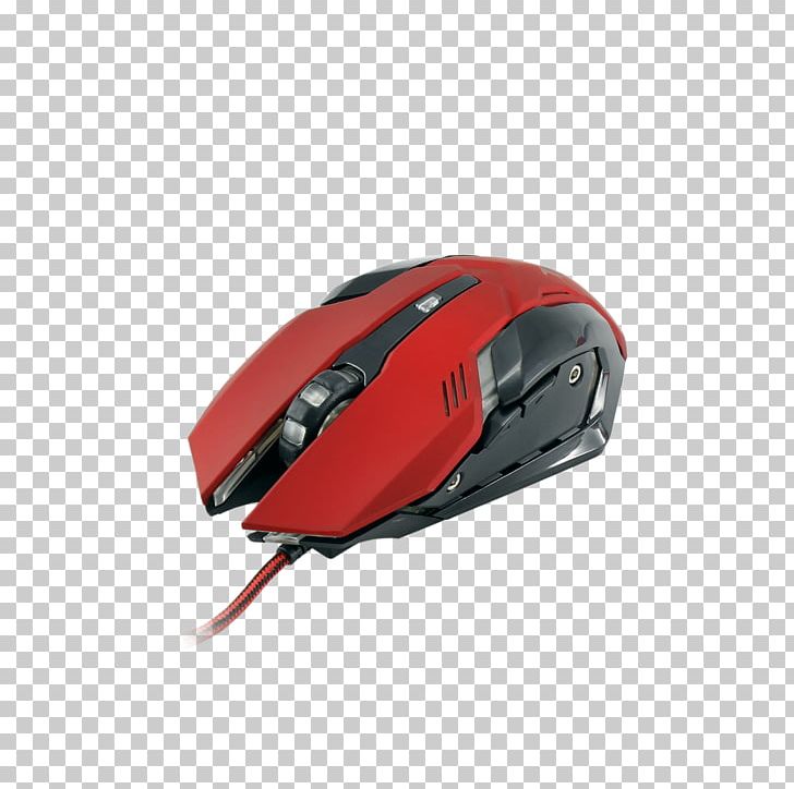Computer Mouse Great White Shark Dots Per Inch PNG, Clipart, Bicycle Helmet, Computer Component, Computer Hardware, Computer Mouse, Dots Per Inch Free PNG Download