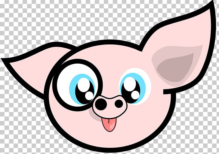 Dark Lord Chuckles The Silly Piggy Cartoon PNG, Clipart, Animals, Cartoon, Cartoon Animals, Cuteness, Dark Lord Chuckles The Silly Piggy Free PNG Download