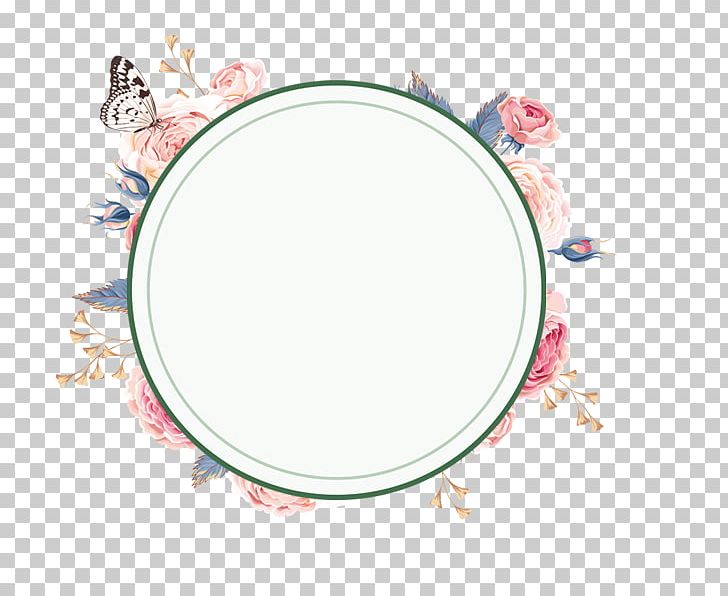 Drawing PNG, Clipart, Art, Circle, Computer Icons, Desktop Wallpaper, Dishware Free PNG Download