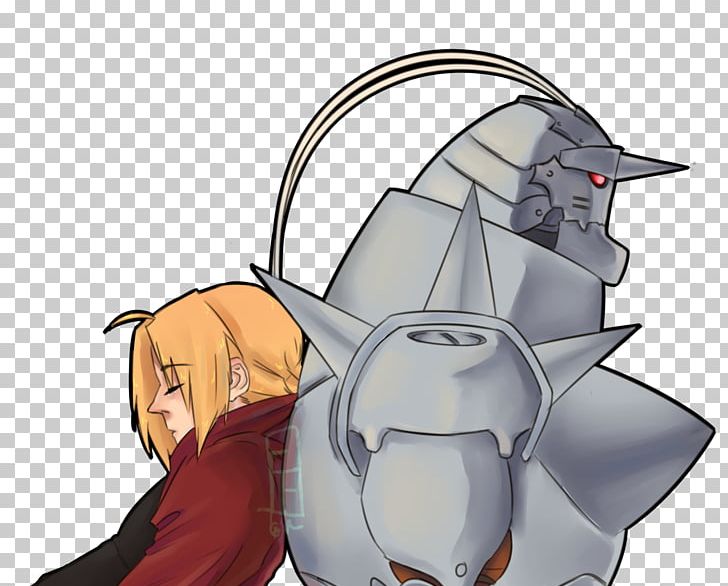 Edward Elric Alphonse Elric Winry Rockbell Roy Mustang Fullmetal Alchemist PNG, Clipart, Alchemist, Alchemy, Alphonse Elric, Anime, Cartoon Free PNG Download