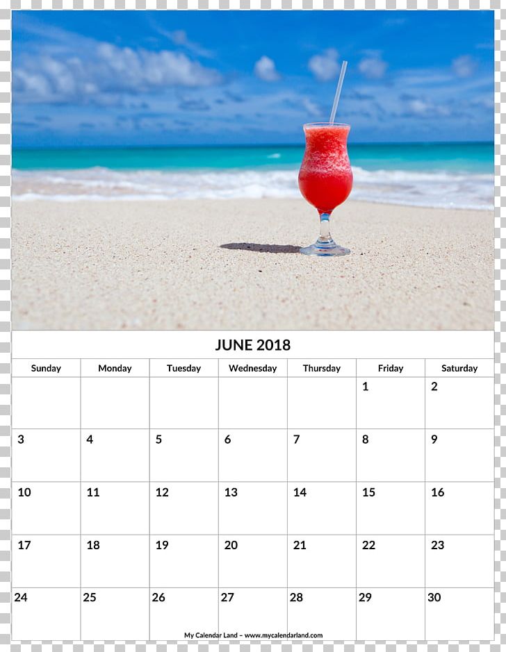 Elafonisi Beach Hotel Seminyak Resort PNG, Clipart, 2018, Accommodation, Beach, Calendar, Canggu Free PNG Download