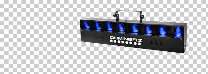 Electronics Accessory Light-emitting Diode DMX512 DJkit PNG, Clipart, Amplifier, Cree Inc, Disco Light, Dmx, Dmx512 Free PNG Download
