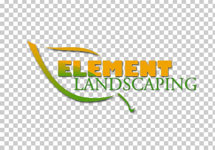 Element Landscaping Company Gardening PNG, Clipart, Brand, Business, Company, Customer, Garden Free PNG Download