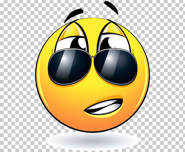 Emoji Land Smiley Emoticon PNG, Clipart, Computer Icons, Emoji, Emoji Land, Emoticon, Eyewear Free PNG Download