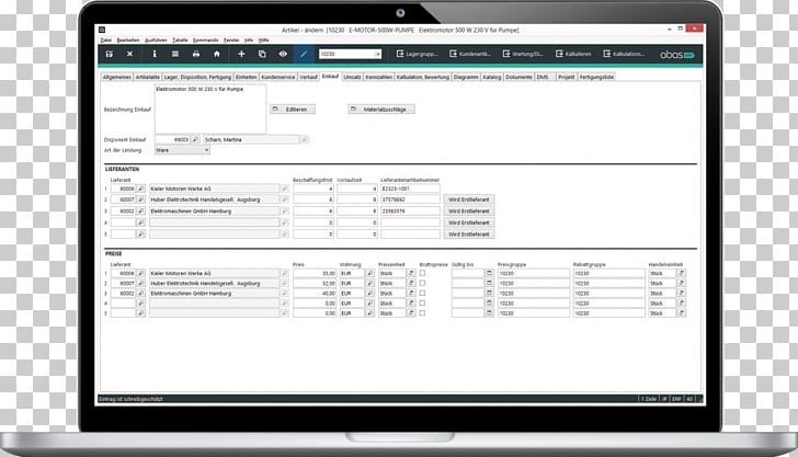 Enterprise Resource Planning Computer Program Computer Software Abas ERP Online Quiz PNG, Clipart, Apple, Area, Brand, Communication, Computer Free PNG Download