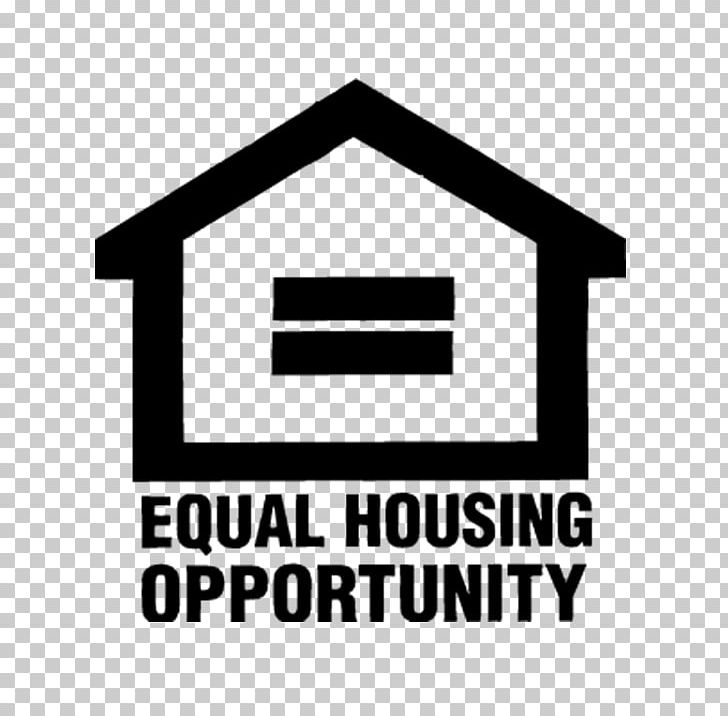 Fair Housing Act United States Department Of Housing And Urban Development Section 8 PNG, Clipart, Affordable Housing, Angle, Area, Authority, Black And White Free PNG Download